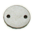 Paughco, Inspection cover — 29-73 45" SV (NU)