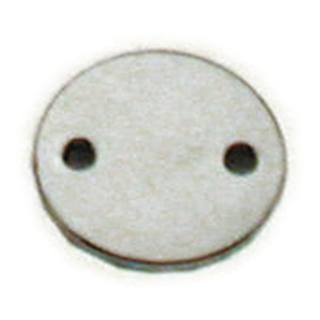 Paughco, Inspection cover — 29-73 45" SV (NU)
