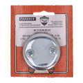 Paughco, Inspection cover — 555848
