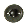 Paughco, Inspection cover — 36-64 Big Twin (NU)