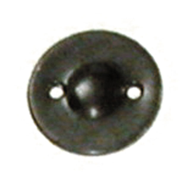 Paughco, Inspection cover — 36-64 Big Twin (NU)