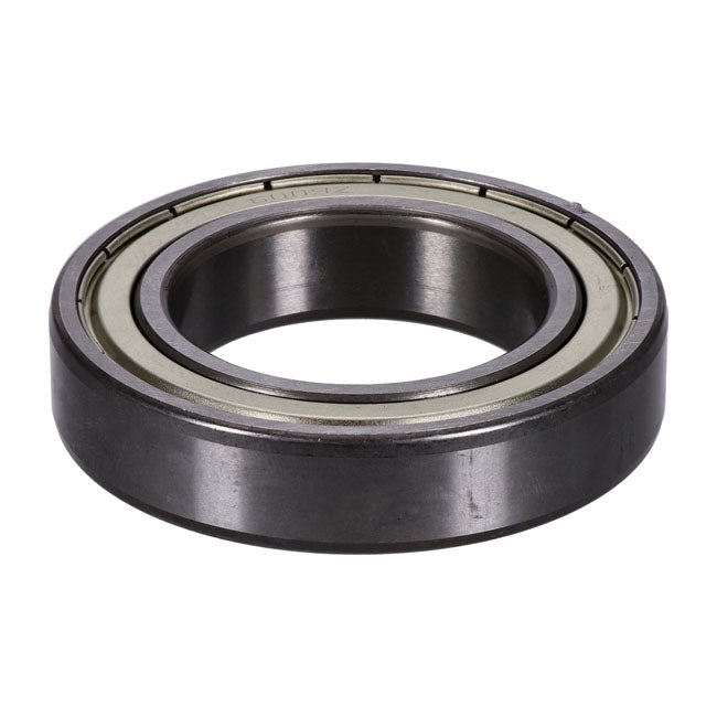 Ball bearing, clutch hub — L84-90 XL Sportster (NU)