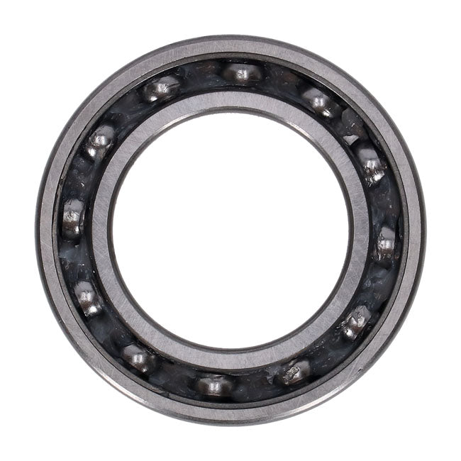 Ball bearing, clutch hub — L84-90 XL Sportster (NU)
