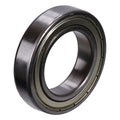 Ball bearing, clutch hub — L84-90 XL Sportster (NU)