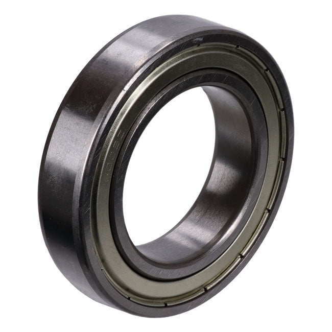 Ball bearing, clutch hub — L84-90 XL Sportster (NU)