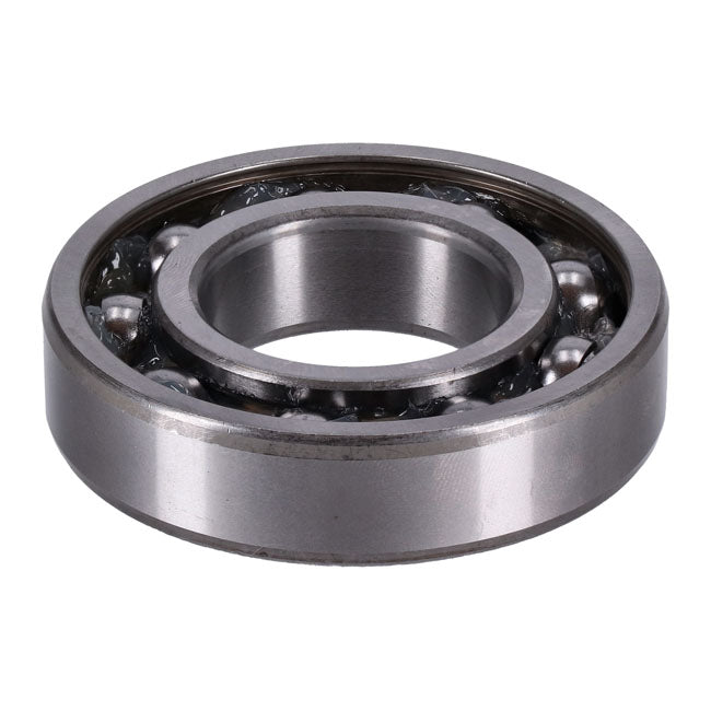 Ball bearing, clutch hub — 91-22 XL Sportster (Excl. 08-12 XR1200) (NU)