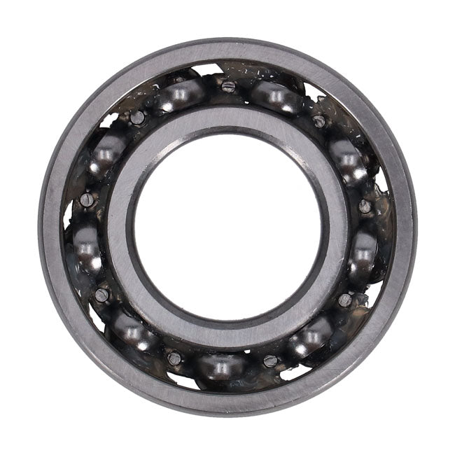Ball bearing, clutch hub — 91-22 XL Sportster (Excl. 08-12 XR1200) (NU)