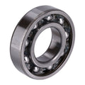 Ball bearing, clutch hub — 91-22 XL Sportster (Excl. 08-12 XR1200) (NU)