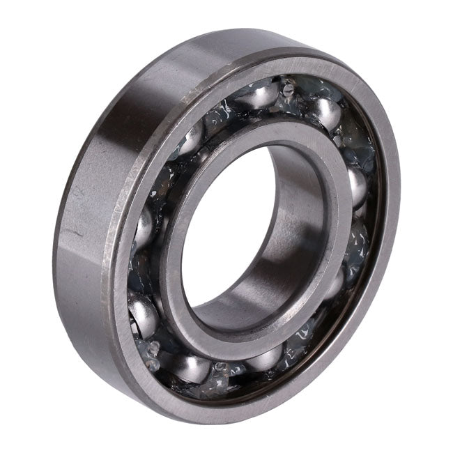 Ball bearing, clutch hub — 91-22 XL Sportster (Excl. 08-12 XR1200) (NU)