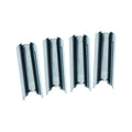 S&S, 2.200" pushrod keeper/retainer clip set