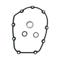 S&S, M8 cam installation support kit. Chain drive