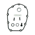 S&S, M8 cam installation support kit. Gear drive