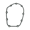 S&S, cam cover gasket — 18-25 Softail; 17-25 FLT/Touring; 17-25 Trikes