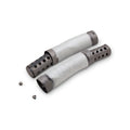 Vance & Hines, Quiet baffle — 558779