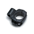 Kuryakyn, Acc. mount/mirror clamp — 558795