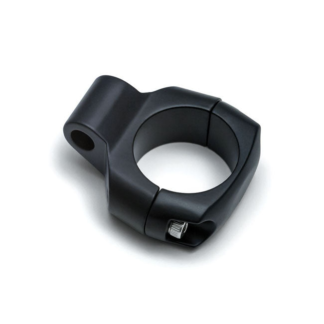 Kuryakyn, Acc. mount/mirror clamp — 558796