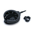 Kuryakyn, Universal drink holder — 558823