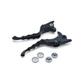 Kuryakyn, Zombie levers — 17-20 FLT/Touring; 19-20 Trikes (NU)
