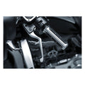Kuryakyn, Trigger levers — 17-20 FLT/Touring; 19-20 Trikes (NU)