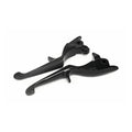 Kuryakyn, Trigger levers — 17-20 FLT/Touring; 19-20 Trikes (NU)
