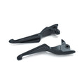 Kuryakyn, Boss blades — 17-20 FLT/Touring; 19-20 Trikes (NU)