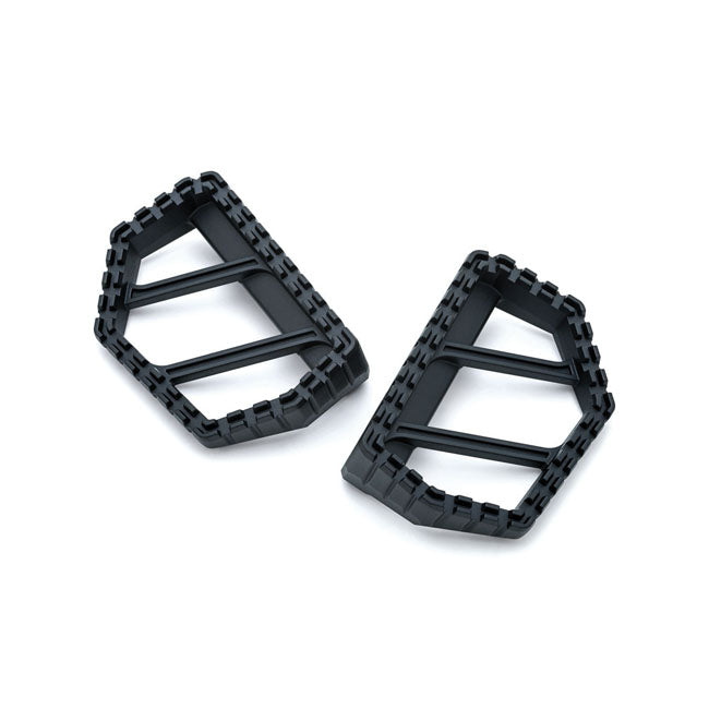 Kuryakyn, ''Riot'' mini boards