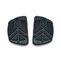 Kuryakyn, Spear mini boards. Black