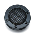 Kuryakyn, Mesh gas cap
