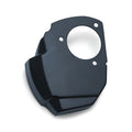 Kuryakyn, Precison throttle servo motor cover — 17-21 FLT/Touring; 17-21 Trikes