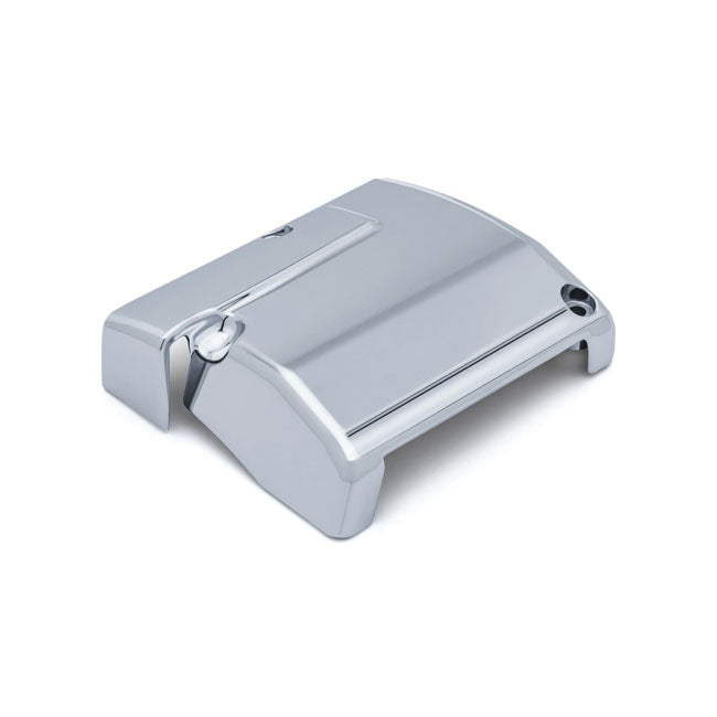 Kuryakyn, Precision transmission top cover