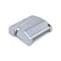 Kuryakyn, Precision transmission top cover