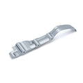Kuryakyn, Precision inner primary cover. Chrome — 17-25 FLT/Touring; 17-25 Trikes