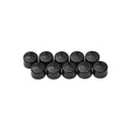 Kuryakyn, Kool kaps bolt covers — 558960