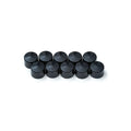 Kuryakyn, Kool kaps bolt covers — 558962