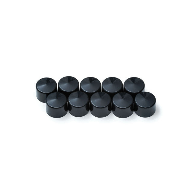 Kuryakyn, Kool kaps bolt covers — 558962