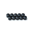 Kuryakyn, Kool kaps bolt covers — 558964