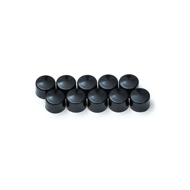 Kuryakyn, Kool kaps bolt covers — 558964