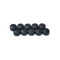 Kuryakyn, Kool kaps bolt covers — 558965