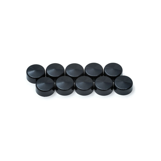 Kuryakyn, Kool kaps bolt covers — 558965