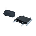 Kuryakyn, Adjustable Tour-Pak relocator