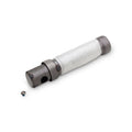Vance & Hines, Extra quiet ''super q'' baffle