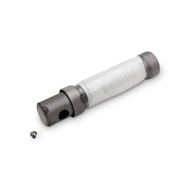 Vance & Hines, Extra quiet ''super q'' baffle