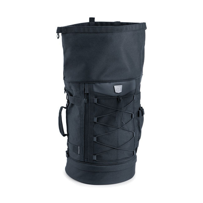 Kuryakyn, Momentum freeloader duffle bag