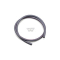 Dual layer fuel hose kit, 5mm id