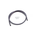 Dual layer fuel hose kit, 6mm id