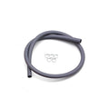 Dual layer fuel hose kit, 10mm id