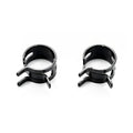 Hose clamps 11 mm — Universal