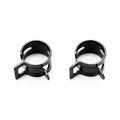 Hose clamps 13 mm — Universal