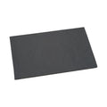 Seat repair patch, self-adhesive — Universal
