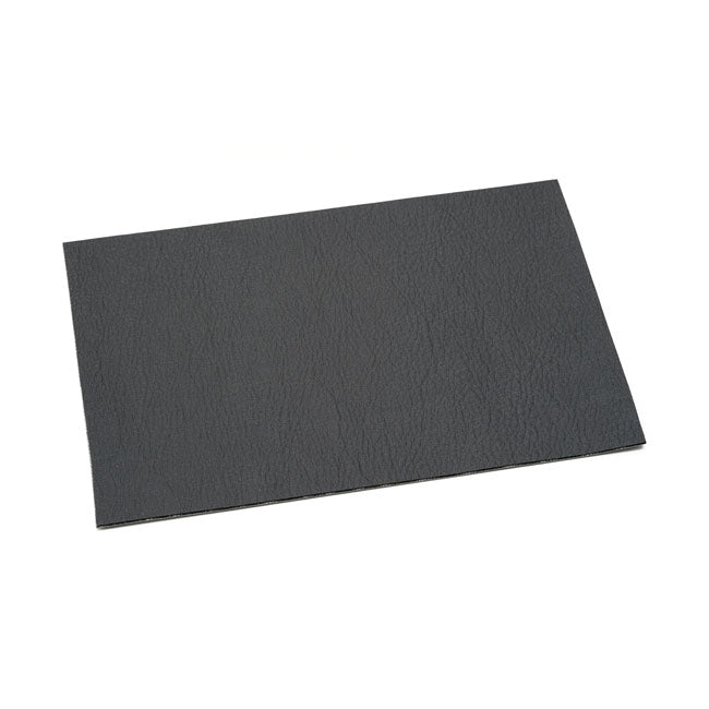 Seat repair patch, self-adhesive — Universal